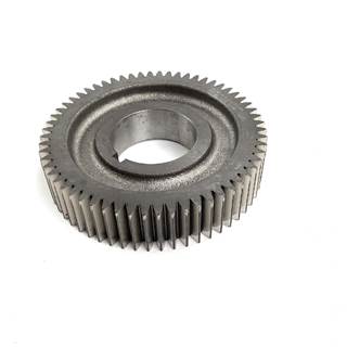 Fuller FR15210B Transmission Part