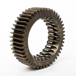 Fuller FR15210B Transmission Part