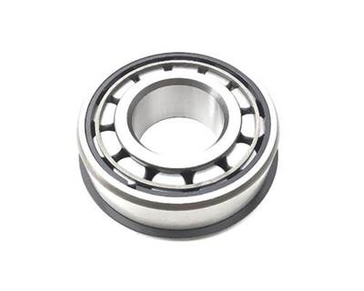 Fuller FR15210B Countershaft Roller Bearing, Replacement for Part # 4304080