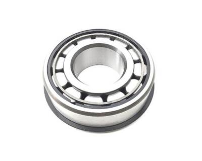 Fuller FR15210B Countershaft Roller Bearing, Replaces Part # 4304080