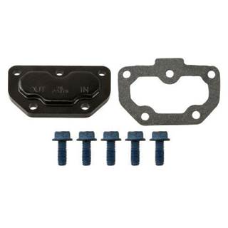 Fuller FRF15210B Transmission Part