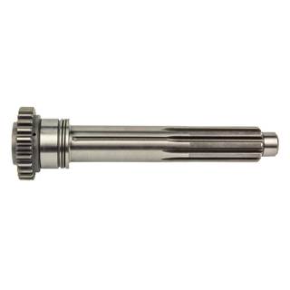 Fuller FRF9210B Transmission Part