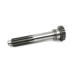 Fuller FRF9210B Transmission Part