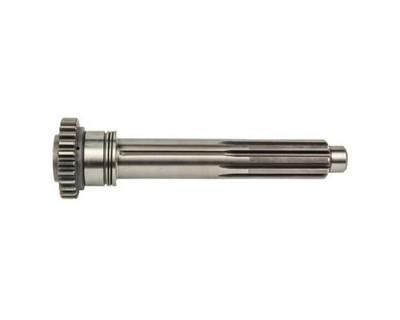 Fuller FRF9210B 1 3/4" Pull Type Manual Transmission Input Shaft