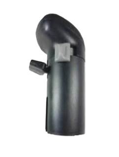 Fuller Transmission Part for a Fuller FRLO16410C