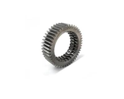 Fuller FRM15210B Main Drive Gear, Part # 4306450