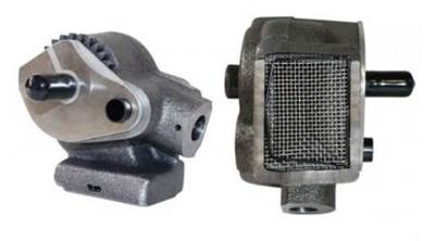 Fuller FRO11210B Transmission Part