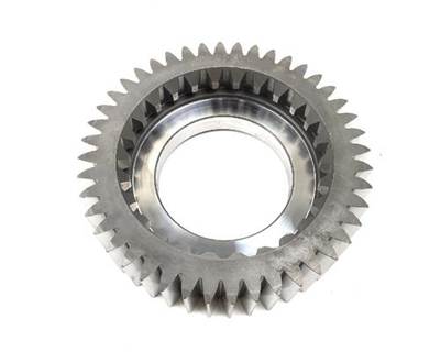 Fuller FRO11210C Overdrive Gear Mainshaft 44 Teeth