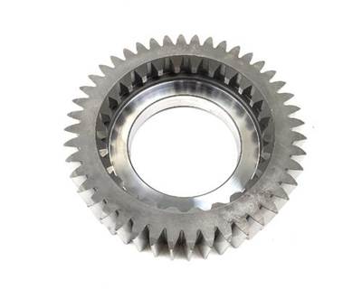 Fuller FRO11210C Overdrive Gear Mainshaft 44 Teeth