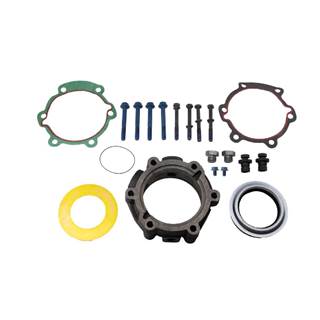 Fuller FRO12210B Transmission Part