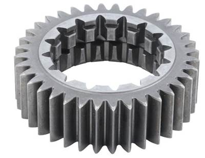 Fuller FRO12210B Transmission Part