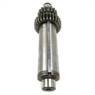 Fuller FRO12210B Transmission Part