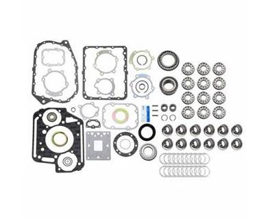 Fuller Bearing Kit Transmission FR 13/14/15210 Series