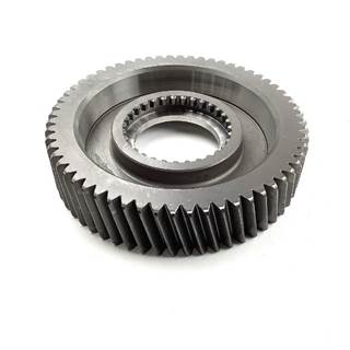 Fuller FRO15210B Transmission Part