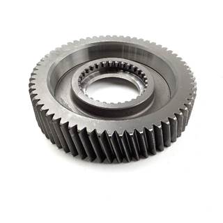 Fuller FRO15210B Transmission Part