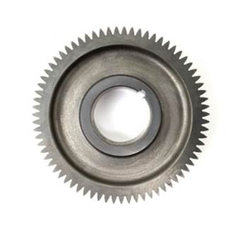 Fuller FRO15210B Transmission Part