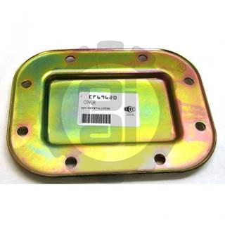 Fuller FRO15210B Transmission Part