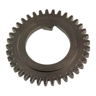 Fuller FRO15210B Transmission Part