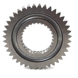 Fuller FRO15210B Transmission Part