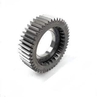 Fuller FRO15210B Transmission Part