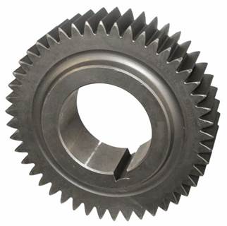 Fuller FRO15210B Transmission Part