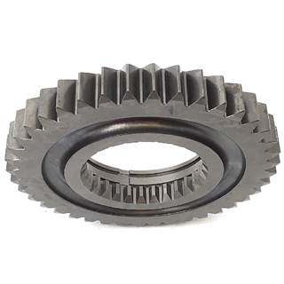 Fuller FRO15210B Transmission Part