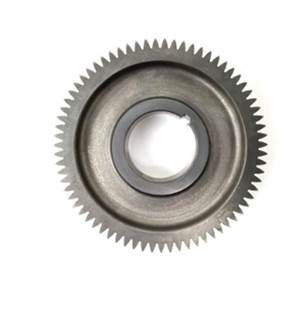 Fuller FRO15210B Transmission Part