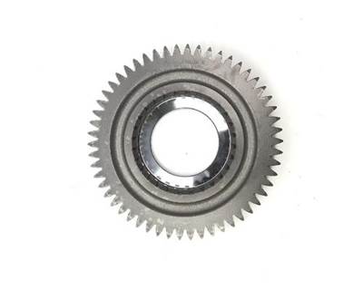 Fuller FRO15210B Main Shaft 3RD Gear 54T, FR Series