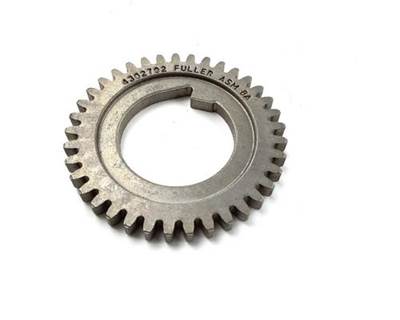 Fuller FRO15210B Pump Drive Gear