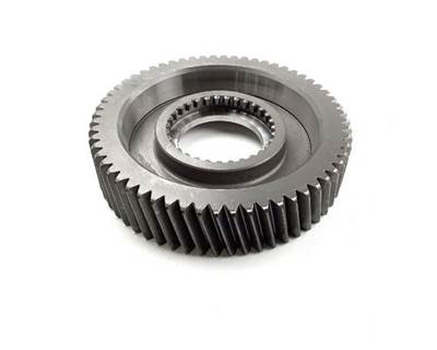 Fuller FRO15210B Bull Gear 60 Teeth Reduction Gear
