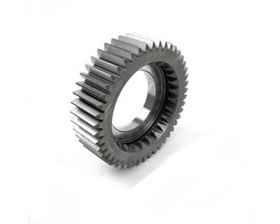 Fuller FRO15210B Overdrive Mainshaft Gear, 26 Inner Teeth 46 Outer Teeth