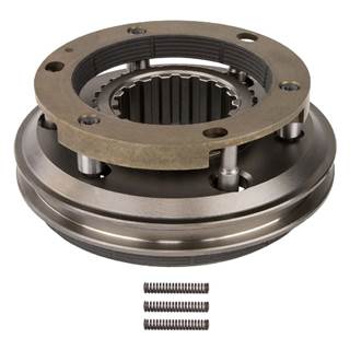 Fuller FRO15210C Transmission Part