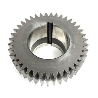 Fuller FRO15210C Transmission Part