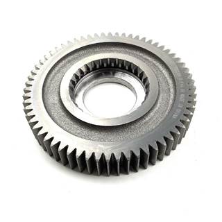 Fuller FRO15210C Transmission Part