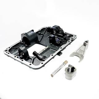 Fuller Transmission Part for a Fuller FRO15210C