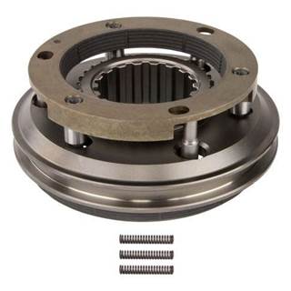 Fuller FRO15210C Transmission Part