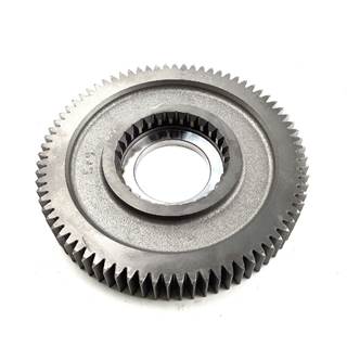 Fuller FRO15210C Mainshaft 1ST Gear 28 Inner Teeth 76 Outer Teeth