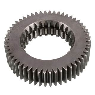 Fuller Main Drive Gear FRO15210/16210/18210C, 26 Inner 52 Outer Teeth