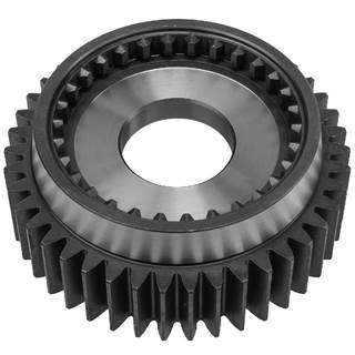 Fuller FRO15210C Transmission Part