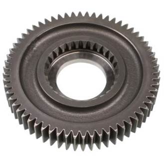 Fuller FRO15210C Transmission Part