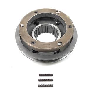 Fuller FRO15210C Transmission Part