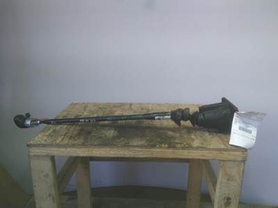 Fuller FRO15210C Transmission Part