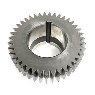 Fuller FRO15210C Transmission Part