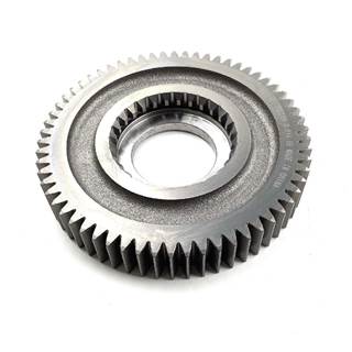 Fuller FRO15210C Transmission Part