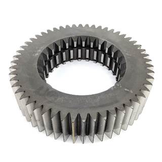 Fuller FRO15210C Transmission Part