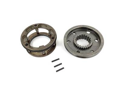 Fuller FRO15210C Synchro Kit with Sliding Clutch