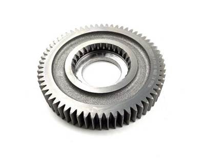 New Fuller 2ND Gear Mainshaft for FR/FRO14210/15210/16210/18210