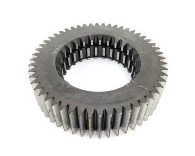 Fuller Main Drive Gear FRO15210/16210/18210C 26 Inner 52 Outer Teeth