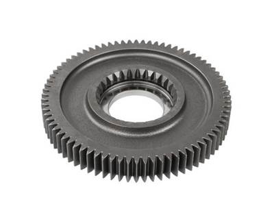Fuller FRO15210C Mainshaft 1ST Gear, 28 Inner Teeth 76 Outer Teeth