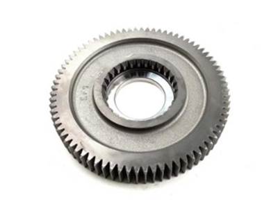 Fuller FRO15210C Mainshaft 1ST Gear, 28 Inner Teeth 76 Outer Teeth